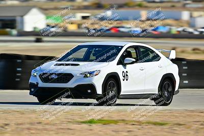 media/Dec-13-2025-Extreme Speed (Sat) [[d129ecb0b9]]/Beginner/Session 2 (Turn 4)/